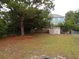 1619 Hillside Dr. S - Photo 16