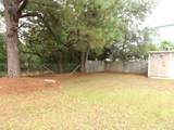 1619 Hillside Dr. S - Photo 17