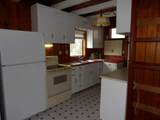 1619 Hillside Dr. S - Photo 2