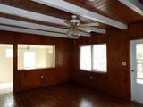 1619 Hillside Dr. S - Photo 4