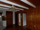 1619 Hillside Dr. S - Photo 5