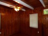 1619 Hillside Dr. S - Photo 6