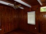 1619 Hillside Dr. S - Photo 7