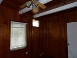 1619 Hillside Dr. S - Photo 8