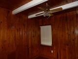 1619 Hillside Dr. S - Photo 9