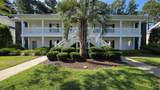 1258 River Oaks Dr. - Photo 1