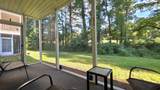 1258 River Oaks Dr. - Photo 10
