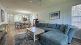 1258 River Oaks Dr. - Photo 11