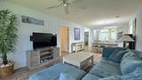 1258 River Oaks Dr. - Photo 12