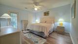 1258 River Oaks Dr. - Photo 13