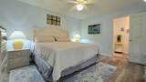 1258 River Oaks Dr. - Photo 14