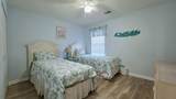 1258 River Oaks Dr. - Photo 15