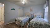 1258 River Oaks Dr. - Photo 16