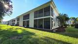 1258 River Oaks Dr. - Photo 18