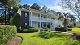 1258 River Oaks Dr. - Photo 2
