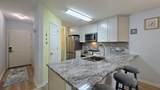 1258 River Oaks Dr. - Photo 3