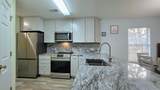 1258 River Oaks Dr. - Photo 4