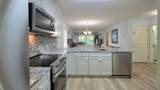 1258 River Oaks Dr. - Photo 5