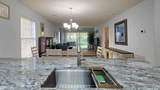 1258 River Oaks Dr. - Photo 6