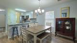 1258 River Oaks Dr. - Photo 7