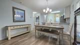 1258 River Oaks Dr. - Photo 8