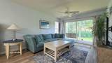 1258 River Oaks Dr. - Photo 9