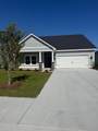1123 Beach Way Ln. - Photo 1
