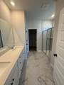 1123 Beach Way Ln. - Photo 10