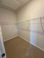 1123 Beach Way Ln. - Photo 11