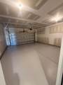 1123 Beach Way Ln. - Photo 12