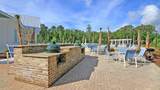 1123 Beach Way Ln. - Photo 13
