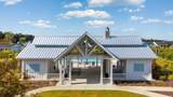 1123 Beach Way Ln. - Photo 14
