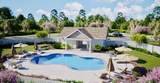 1123 Beach Way Ln. - Photo 15