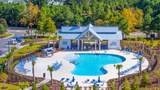 1123 Beach Way Ln. - Photo 16