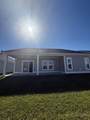 1123 Beach Way Ln. - Photo 3