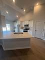 1123 Beach Way Ln. - Photo 4