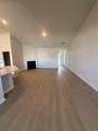 1123 Beach Way Ln. - Photo 5