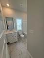 1123 Beach Way Ln. - Photo 6