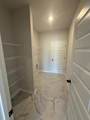 1123 Beach Way Ln. - Photo 7