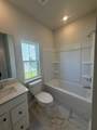 1123 Beach Way Ln. - Photo 8