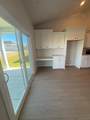 1123 Beach Way Ln. - Photo 9