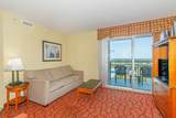 504 Ocean Blvd. - Photo 7