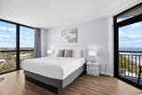 3000 Ocean Blvd. - Photo 10