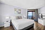3000 Ocean Blvd. - Photo 11