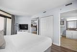 3000 Ocean Blvd. - Photo 12