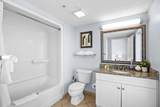 3000 Ocean Blvd. - Photo 13