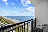 3000 Ocean Blvd. - Photo 14