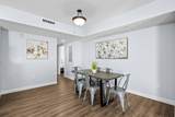 3000 Ocean Blvd. - Photo 15