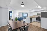 3000 Ocean Blvd. - Photo 16