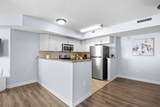 3000 Ocean Blvd. - Photo 17